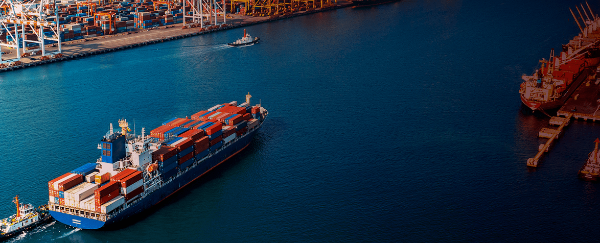 d932f20670ce9c36f9376d8382a1fa1436e39cb2 d932f20670ce9c36f9376d8382a1fa1436e39cb2