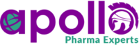 Apollo-Pharma-Experts