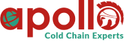 Apollo-Cold-chain-Experts-logo
