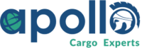 Apollo-Cargo-Experts-logo